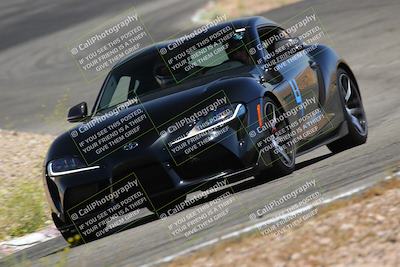 media/May-21-2022-Nasa (Sat) [[07c32d3658]]/HPDE 1 and 2/Session 3 (Turn 4a)/